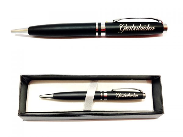 BOLÍGRAFO MODELO B40 PREMIUM - Imagen 2