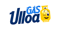 gas-ulloa