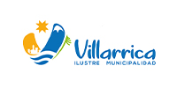 villarrica