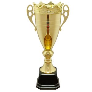 Copa 171