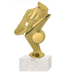 Trofeo FR Zapato Fútbol