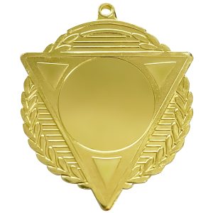 Medalla 014