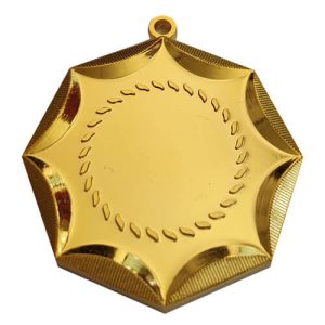 Medalla MD102